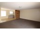 5/54-56 Benerembah Street, Griffith NSW 2680