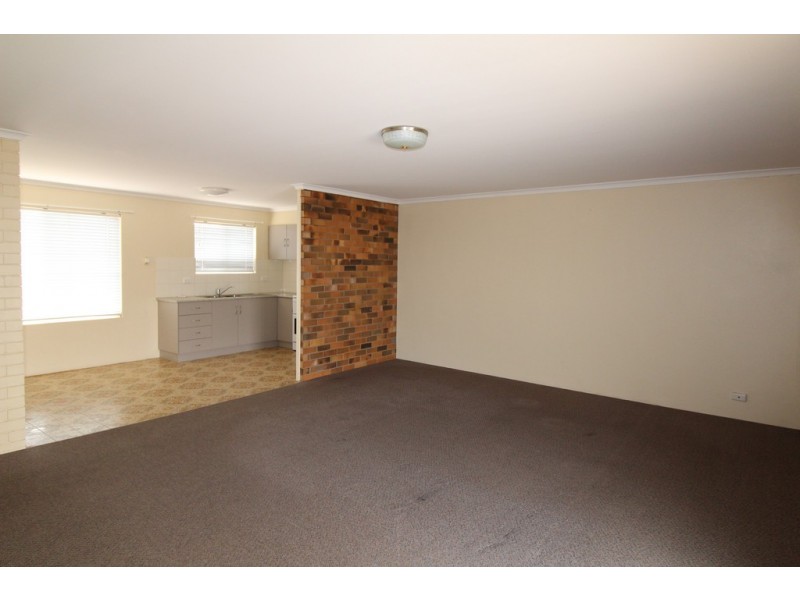 5/54-56 Benerembah Street, Griffith NSW 2680
