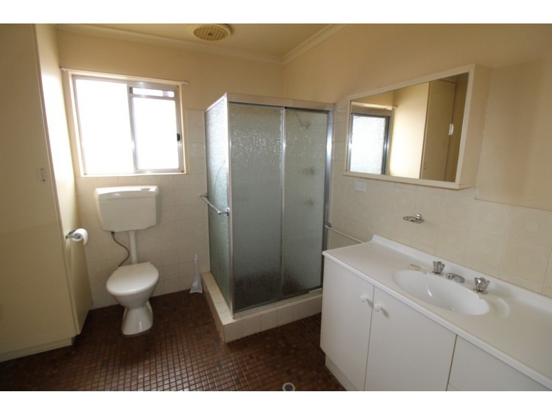 5/54-56 Benerembah Street, Griffith NSW 2680