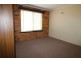 5/54-56 Benerembah Street, Griffith NSW 2680