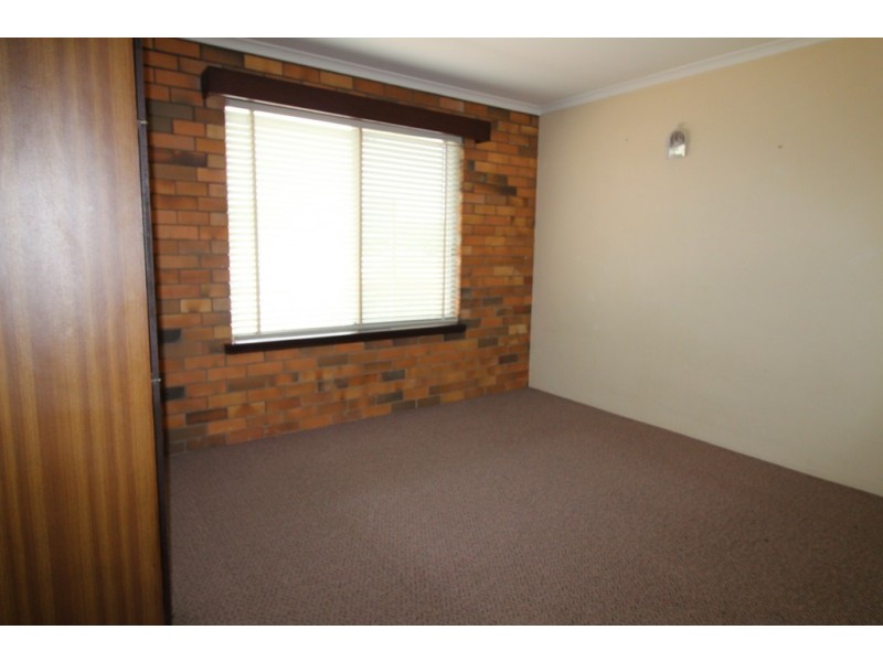 5/54-56 Benerembah Street, Griffith NSW 2680