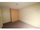 5/54-56 Benerembah Street, Griffith NSW 2680
