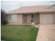 Griffith NSW 2680