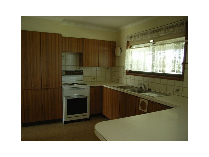 Darlington Point NSW 2706