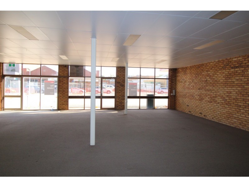 50-52 Yambil Street, Griffith NSW 2680