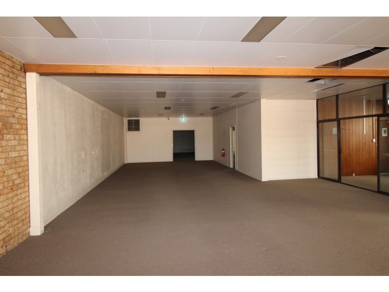 50-52 Yambil Street, Griffith NSW 2680