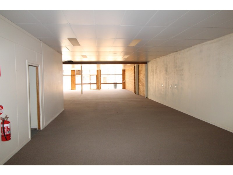 50-52 Yambil Street, Griffith NSW 2680