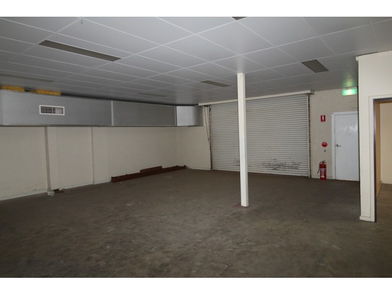 50-52 Yambil Street, Griffith NSW 2680