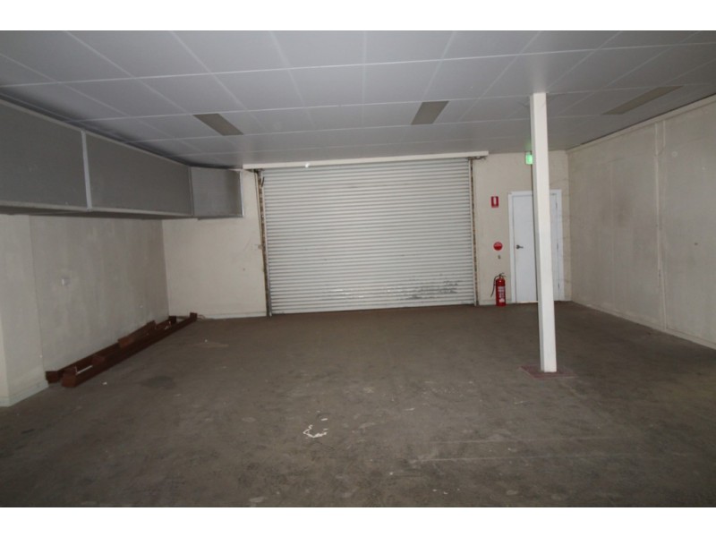 50-52 Yambil Street, Griffith NSW 2680