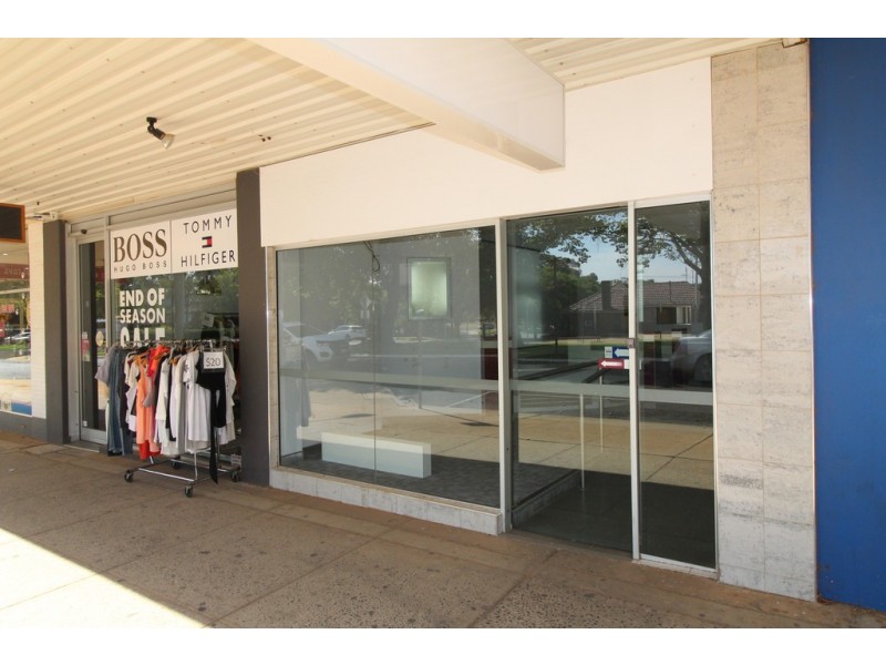 370 Banna Avenue, Griffith NSW 2680