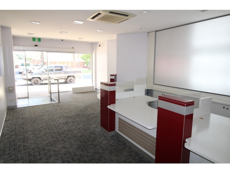 370 Banna Avenue, Griffith NSW 2680