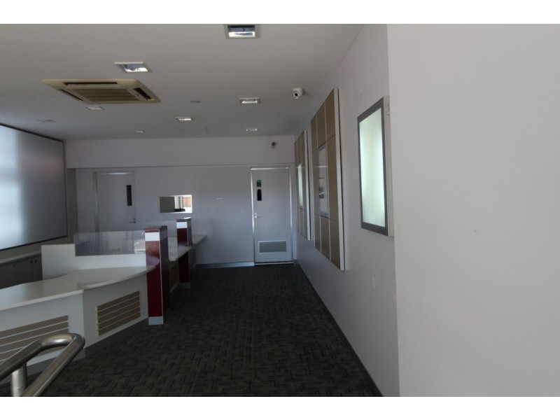 370 Banna Avenue, Griffith NSW 2680