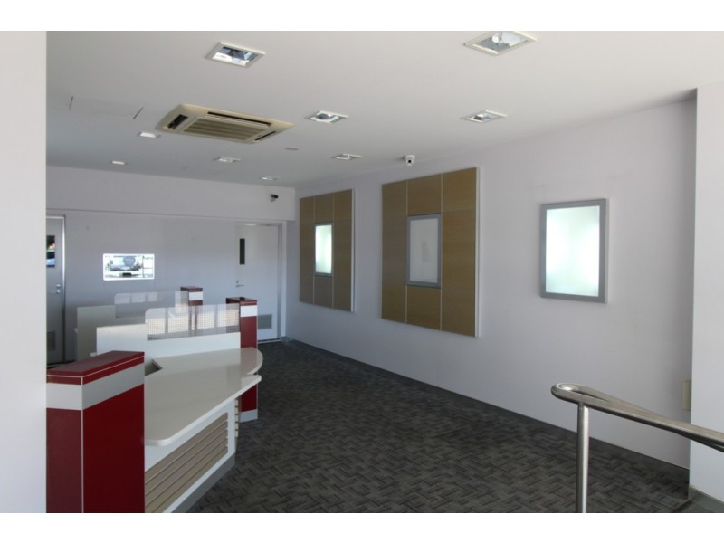 370 Banna Avenue, Griffith NSW 2680