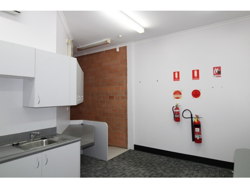 370 Banna Avenue, Griffith NSW 2680