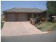 Griffith NSW 2680