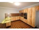 2/50 Yambil Street, Griffith NSW 2680