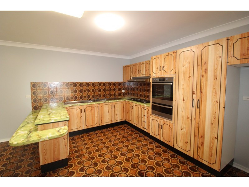 2/50 Yambil Street, Griffith NSW 2680
