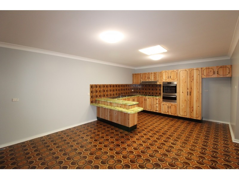 2/50 Yambil Street, Griffith NSW 2680