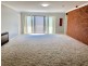 2/50 Yambil Street, Griffith NSW 2680