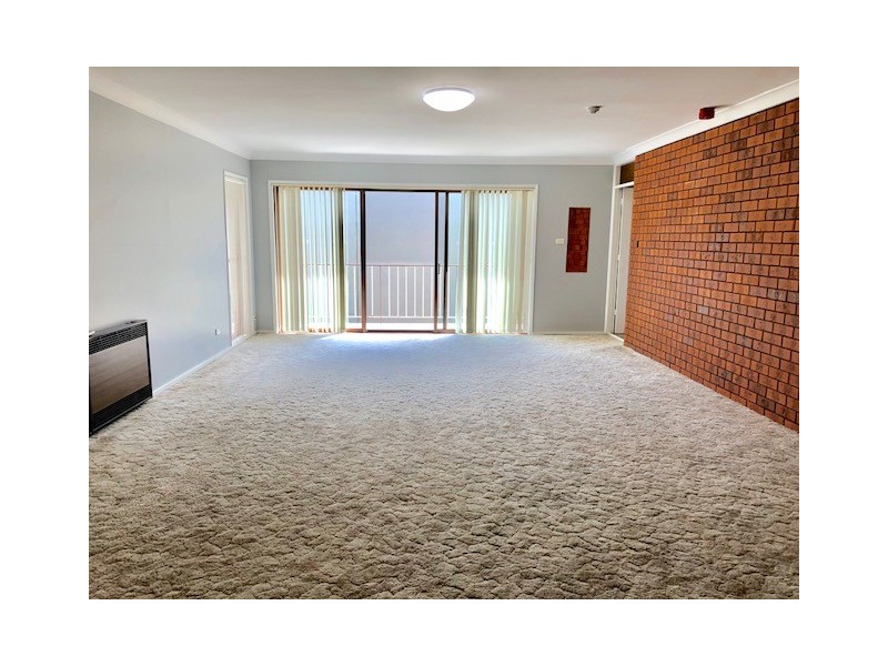 2/50 Yambil Street, Griffith NSW 2680