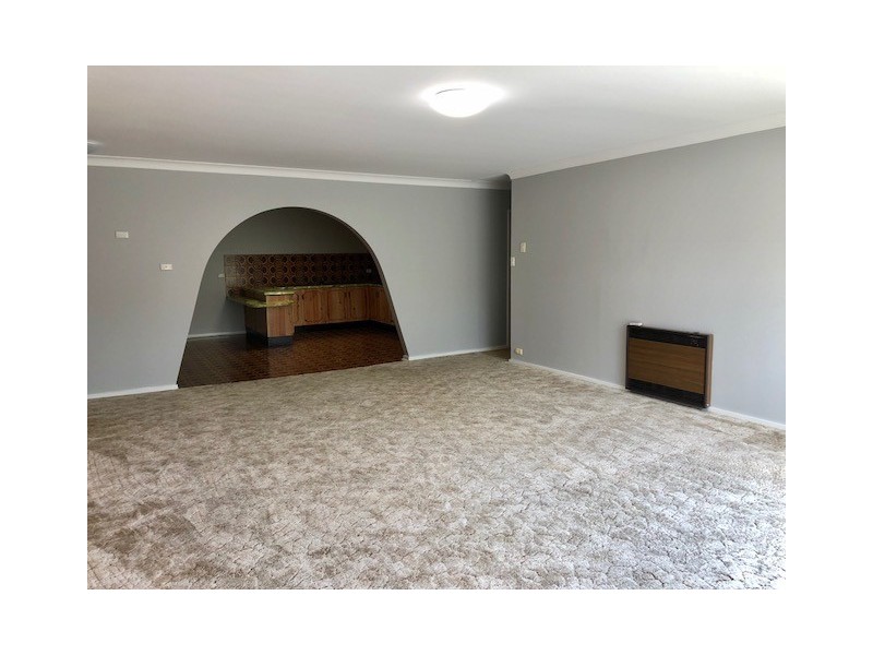 2/50 Yambil Street, Griffith NSW 2680