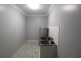 2/50 Yambil Street, Griffith NSW 2680