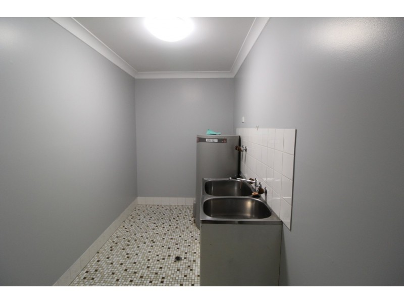 2/50 Yambil Street, Griffith NSW 2680