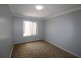 2/50 Yambil Street, Griffith NSW 2680