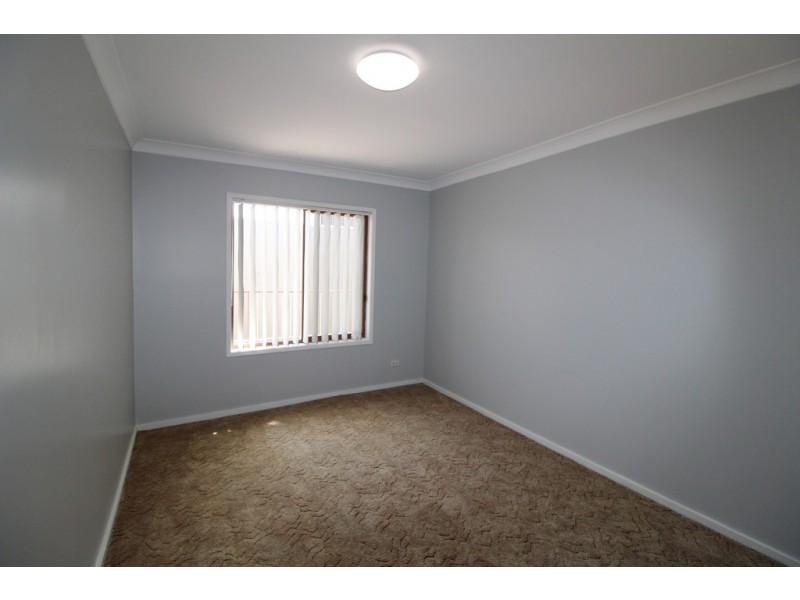 2/50 Yambil Street, Griffith NSW 2680