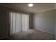 2/50 Yambil Street, Griffith NSW 2680