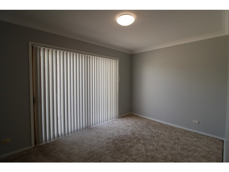 2/50 Yambil Street, Griffith NSW 2680