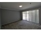 2/50 Yambil Street, Griffith NSW 2680