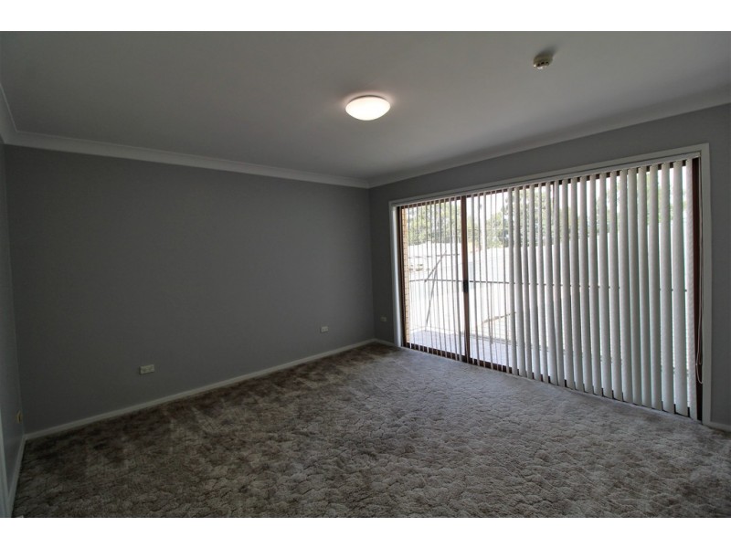 2/50 Yambil Street, Griffith NSW 2680