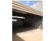 2/50 Yambil Street, Griffith NSW 2680