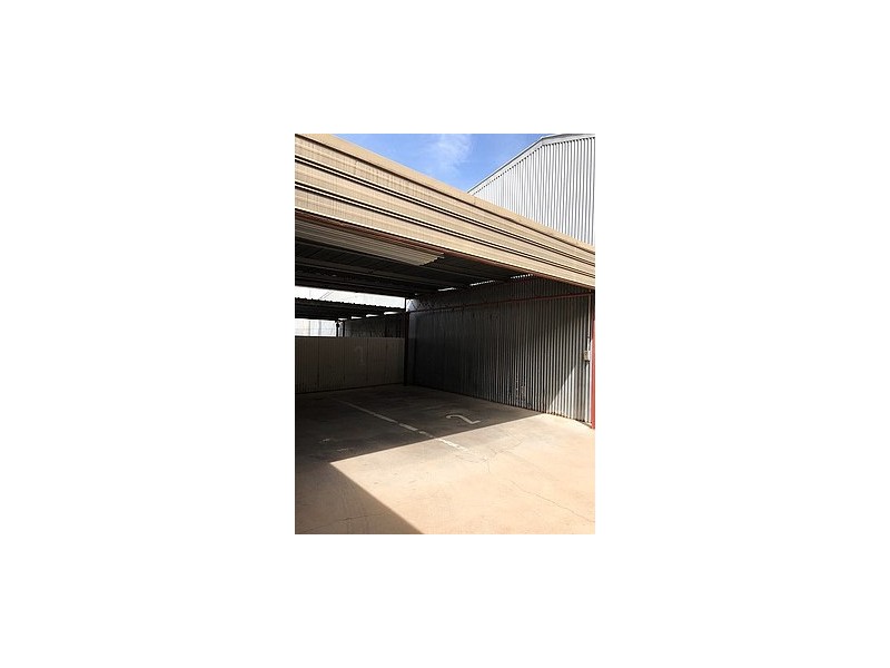 2/50 Yambil Street, Griffith NSW 2680
