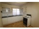 2/5 Bilbul Place, Bilbul NSW 2680