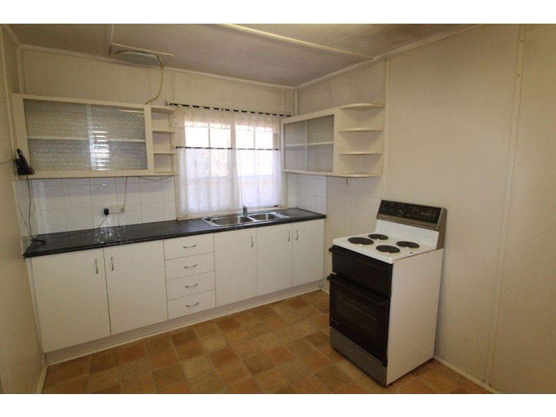 2/5 Bilbul Place, Bilbul NSW 2680