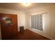 2/5 Bilbul Place, Bilbul NSW 2680