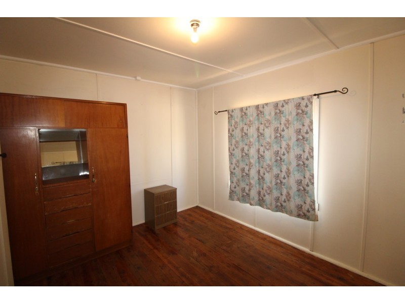 2/5 Bilbul Place, Bilbul NSW 2680