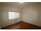 2/5 Bilbul Place, Bilbul NSW 2680