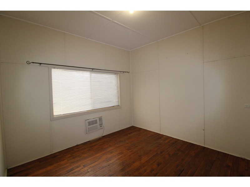 2/5 Bilbul Place, Bilbul NSW 2680