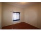 2/5 Bilbul Place, Bilbul NSW 2680