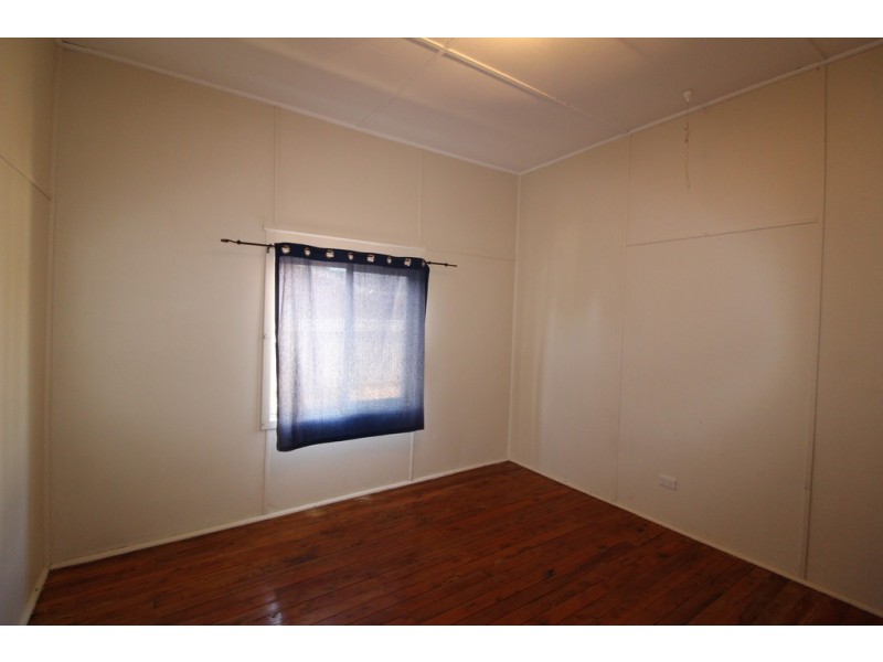 2/5 Bilbul Place, Bilbul NSW 2680