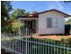 14 Florence Street, Hillston NSW 2675
