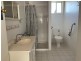 14 Florence Street, Hillston NSW 2675