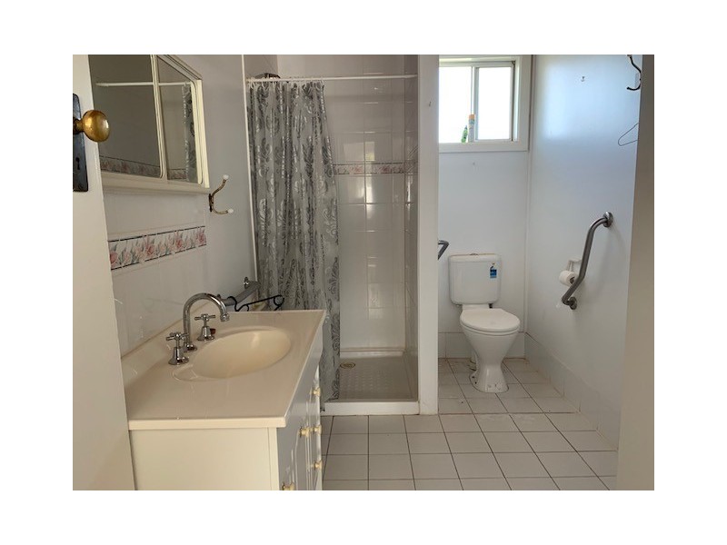 14 Florence Street, Hillston NSW 2675