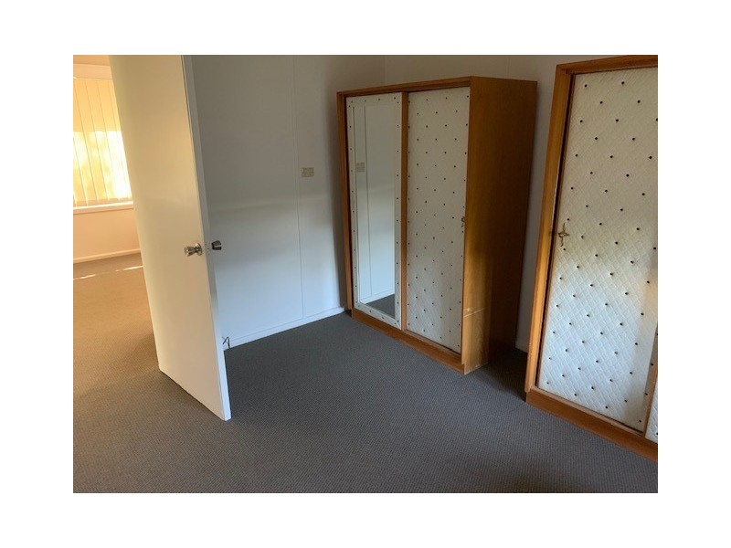 14 Florence Street, Hillston NSW 2675