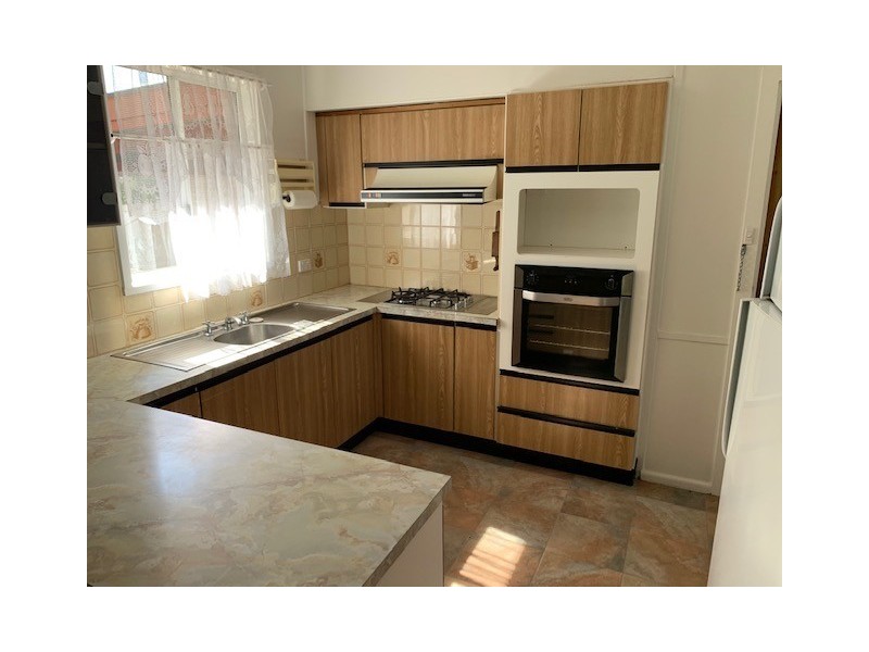 14 Florence Street, Hillston NSW 2675
