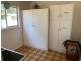 14 Florence Street, Hillston NSW 2675