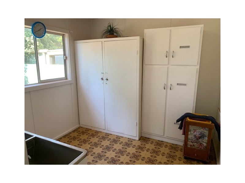 14 Florence Street, Hillston NSW 2675